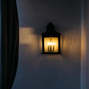 Troy Lighting 