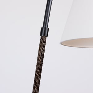 Troy Lighting Holliston Floor Lamp