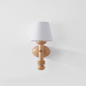 Iver Wall Sconce Troy Lighting