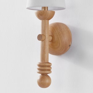 Troy Lighting Iver Wall Sconce