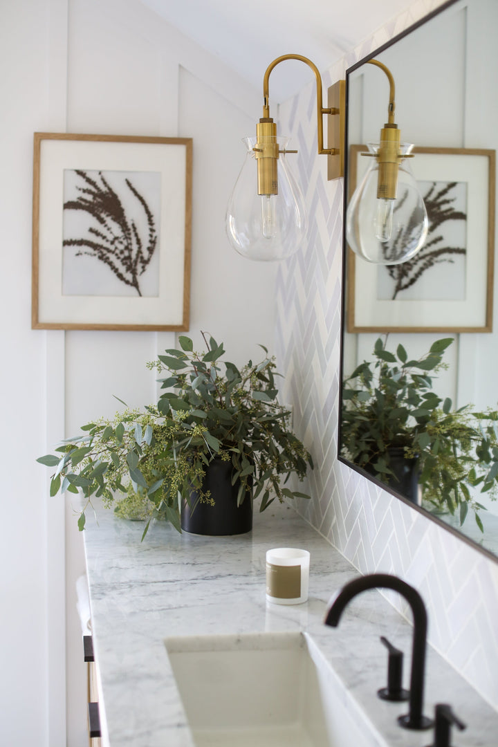 Hudson Valley Lighting 