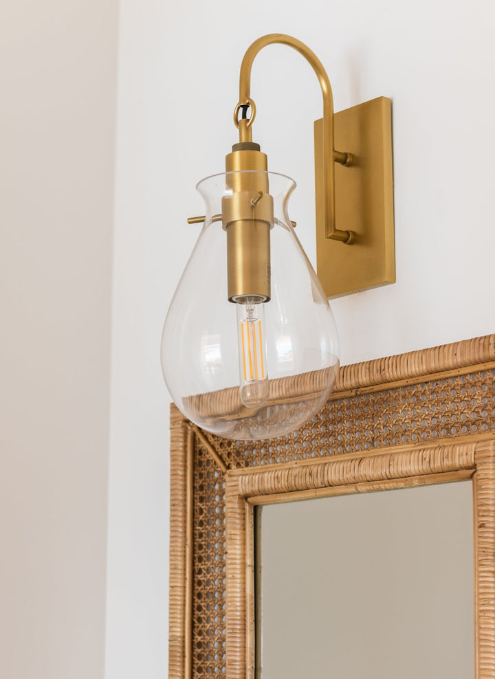 Hudson Valley Lighting 