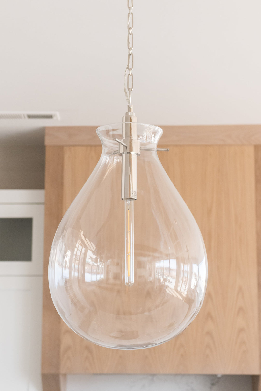 Ivy Pendant Pendant Hudson Valley Lighting