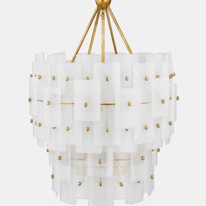 Troy Lighting Jacik Chandelier