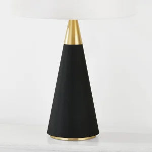 Jen Table Lamp Mitzi