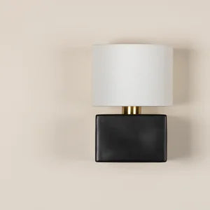 Joey Wall Sconce