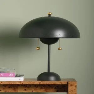 Jojo Table Lamp