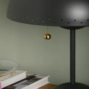 Jojo Table Lamp Mitzi