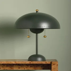 Jojo Table Lamp Mitzi