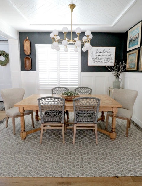 Astoria Chandelier Hudson Valley Lighting