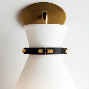 Julia Wall Sconce Mitzi