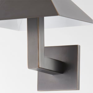 Troy Lighting Knight Wall Sconce