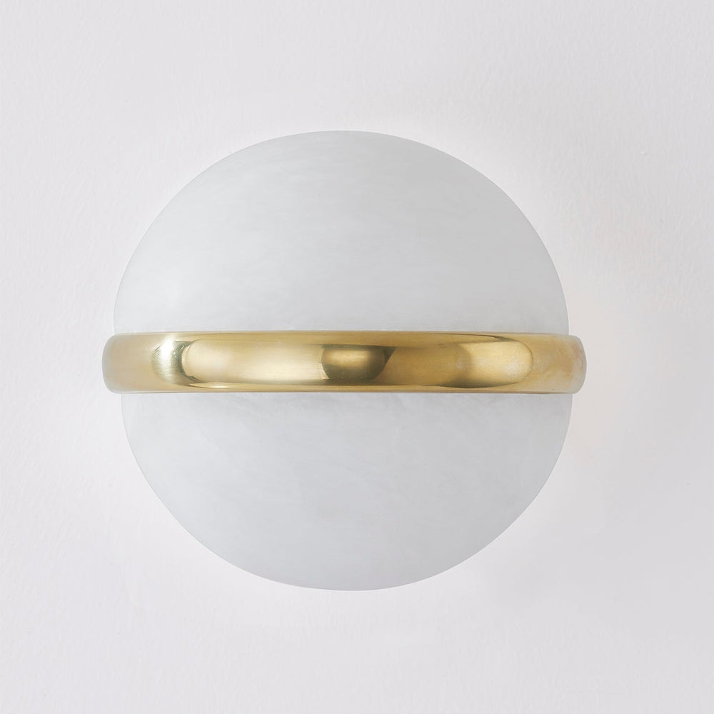 Corbett Lighting Kyomi Wall Sconce