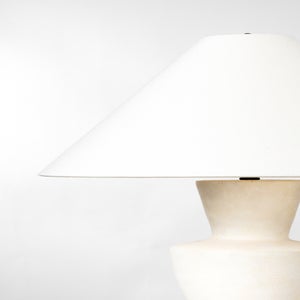 Troy Lighting Kamas Table Lamp