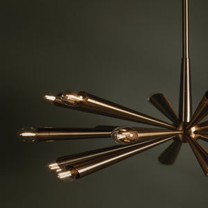 Troy Lighting 