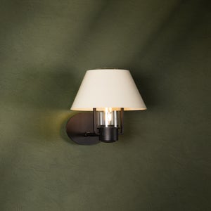 Troy Lighting Kindle Wall Sconce