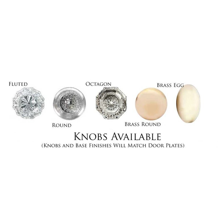 COPPER MOUNTAIN HARDWARE 