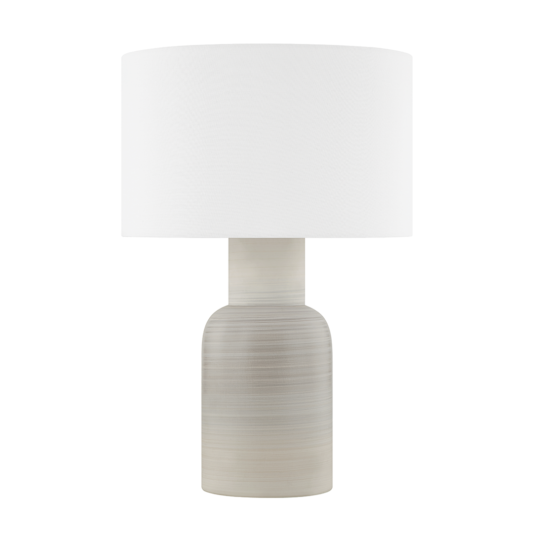 BREEZY POINT Table Lamp Hudson Valley Lighting