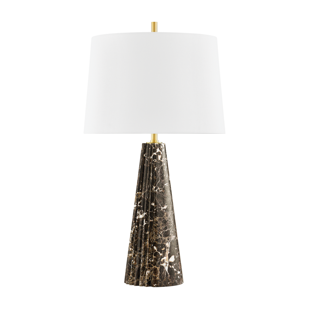 FANNY Table Lamp Hudson Valley Lighting