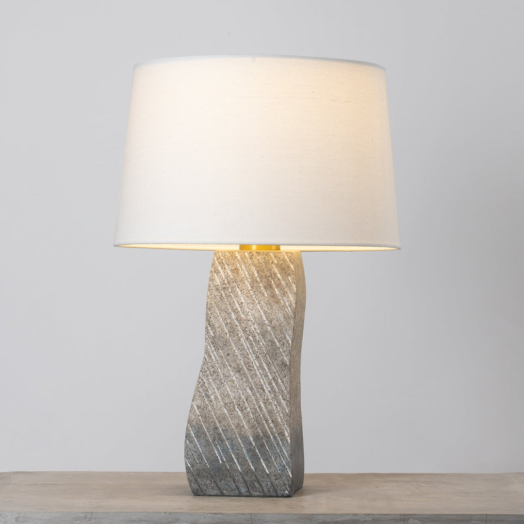 RAIDEN Table Lamp Hudson Valley Lighting