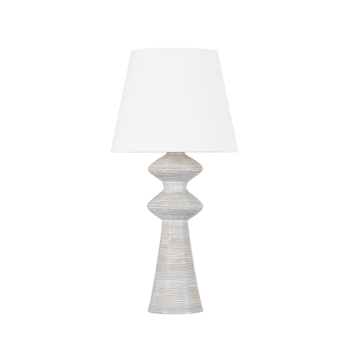 STEINWAY TABLE LAMP Hudson Valley Lighting