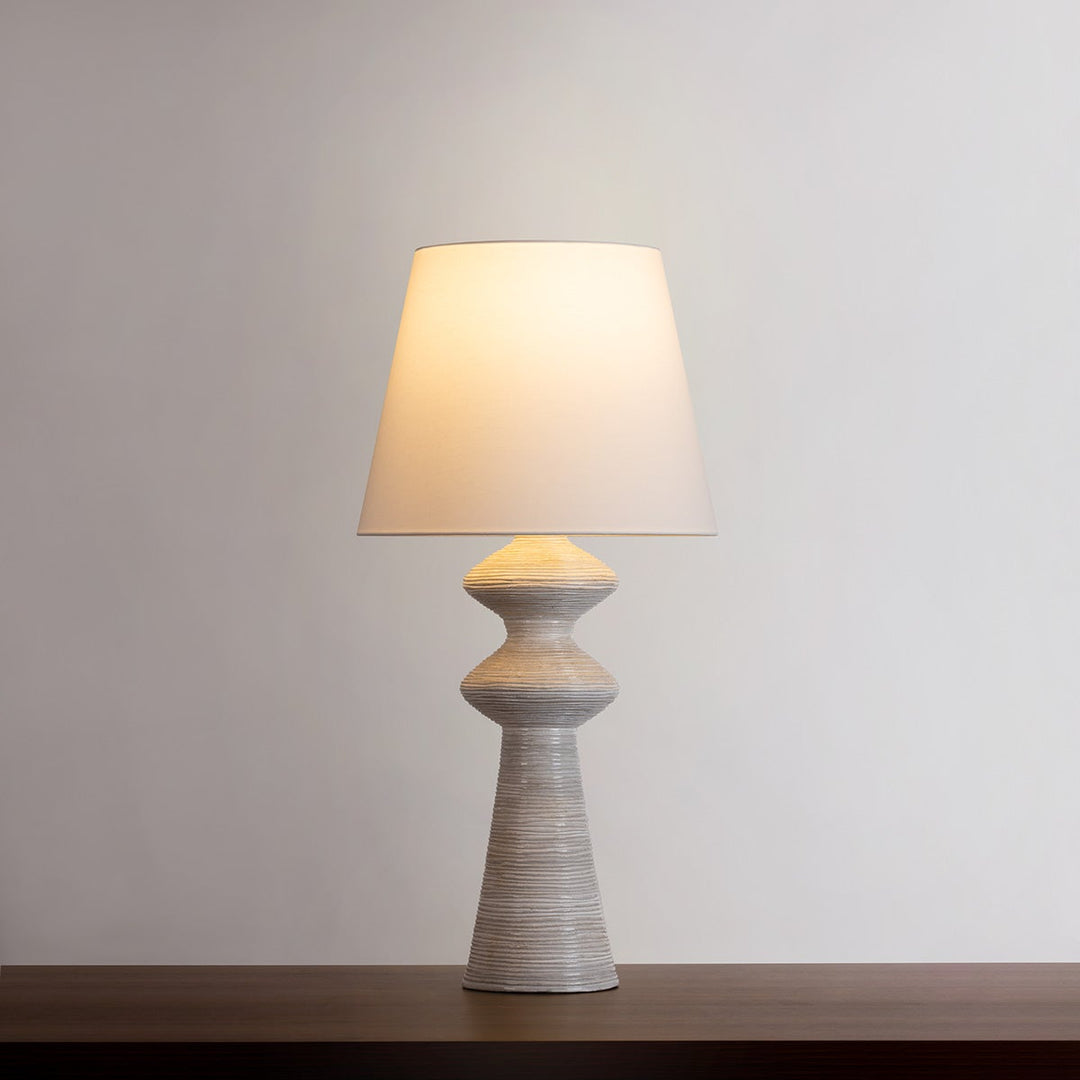 STEINWAY TABLE LAMP Hudson Valley Lighting