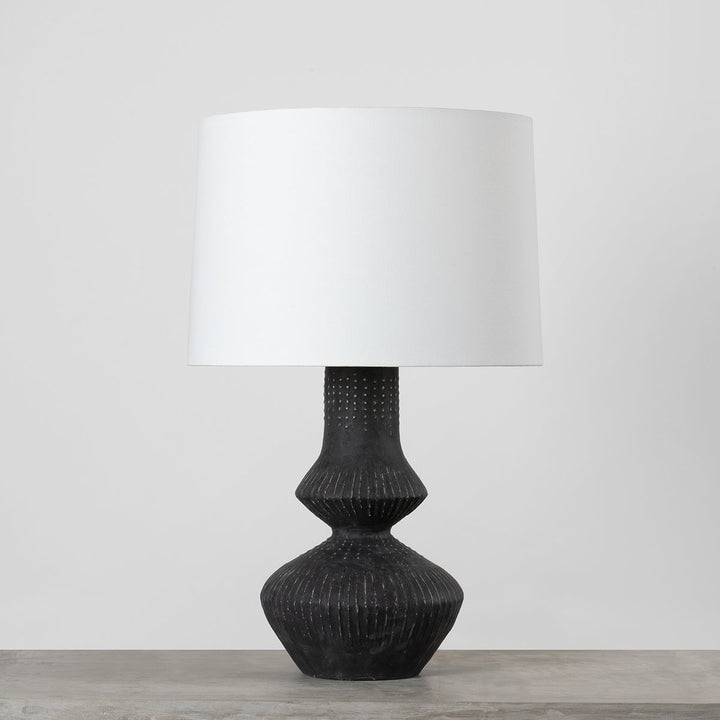 ANCRAM Table Lamp Hudson Valley Lighting