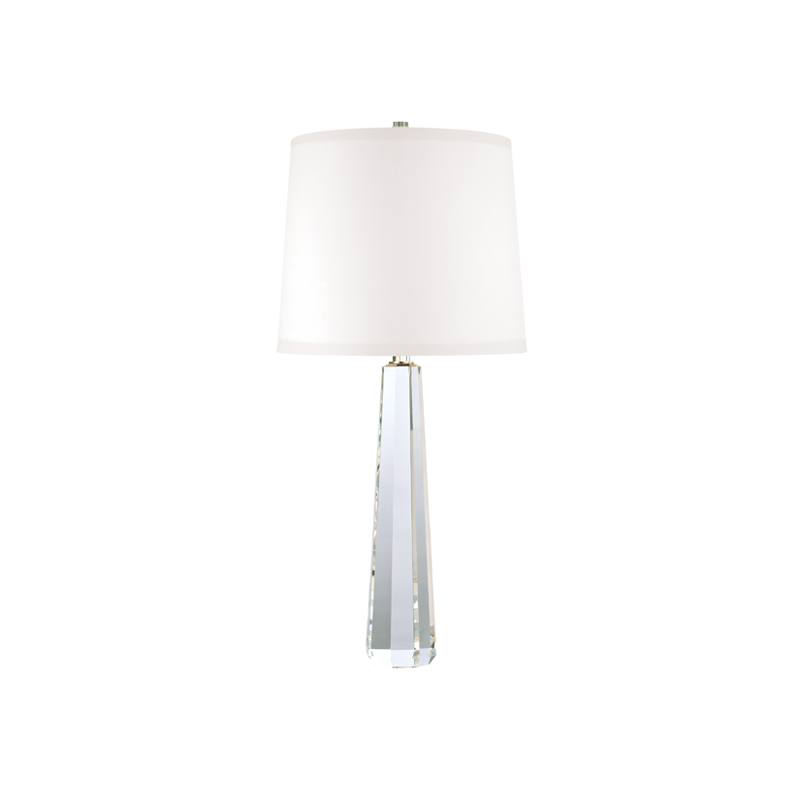 Taylor Table Lamp Hudson Valley Lighting