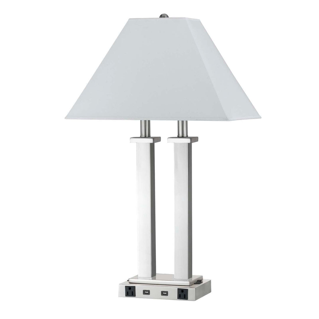 Cal Lighting 