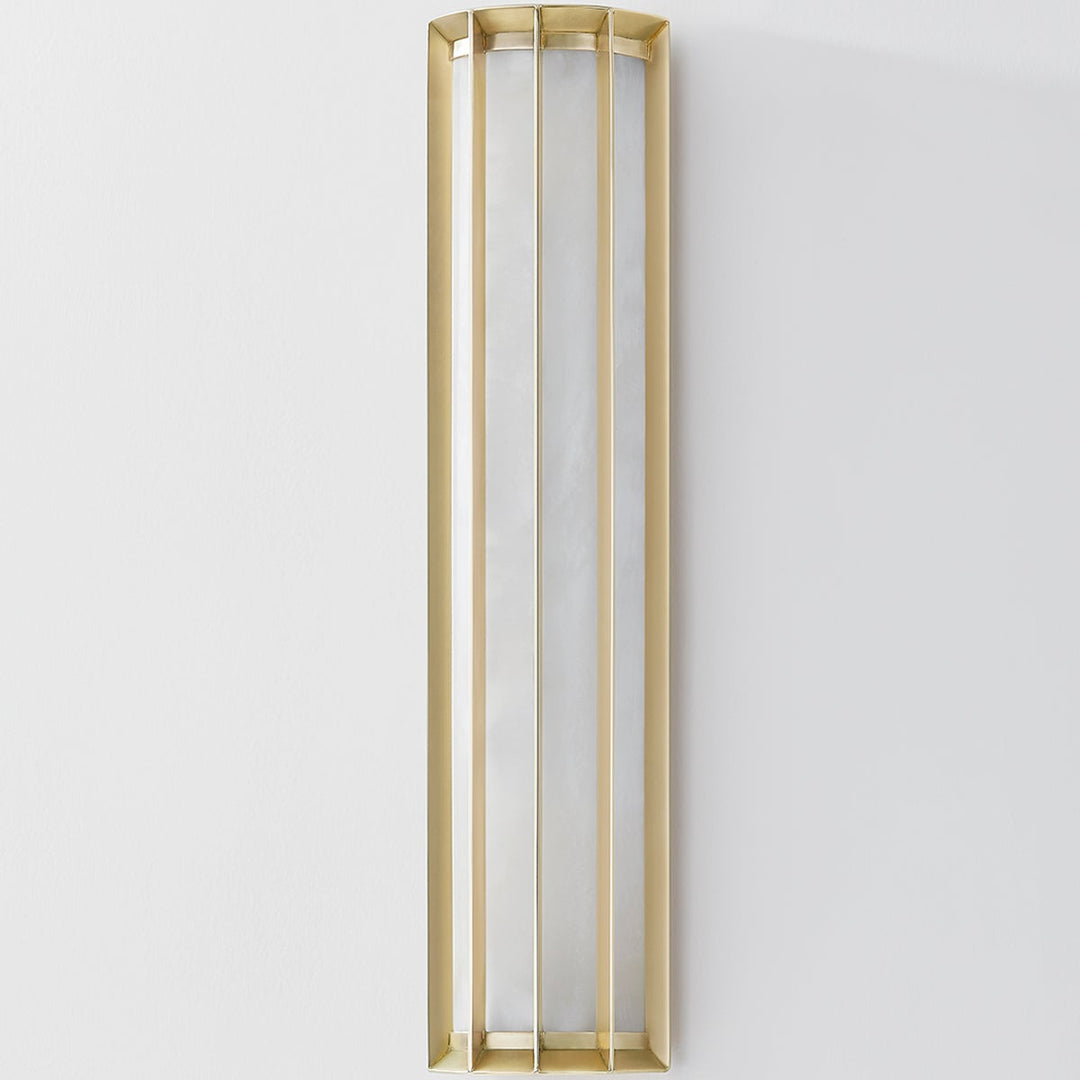 Corbett Lighting Leda Wall Sconce