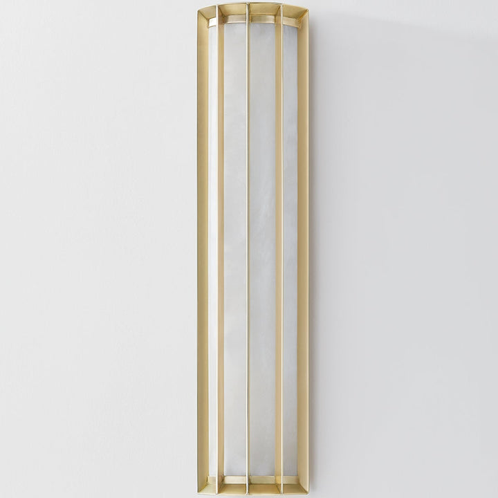 Corbett Lighting Leda Wall Sconce