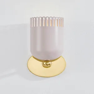 Liba Wall Sconce Mitzi