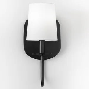 Lara Wall Sconce Mitzi