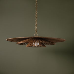 Troy Lighting Levan Pendant