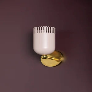 Liba Wall Sconce Mitzi