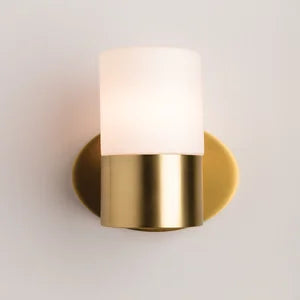 Lola Wall Sconce Mitzi