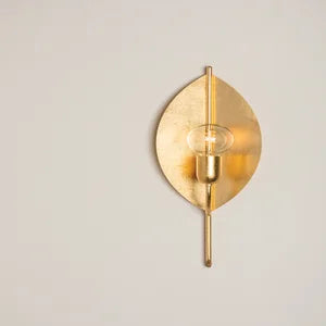 Lorelei Wall Sconce Mitzi