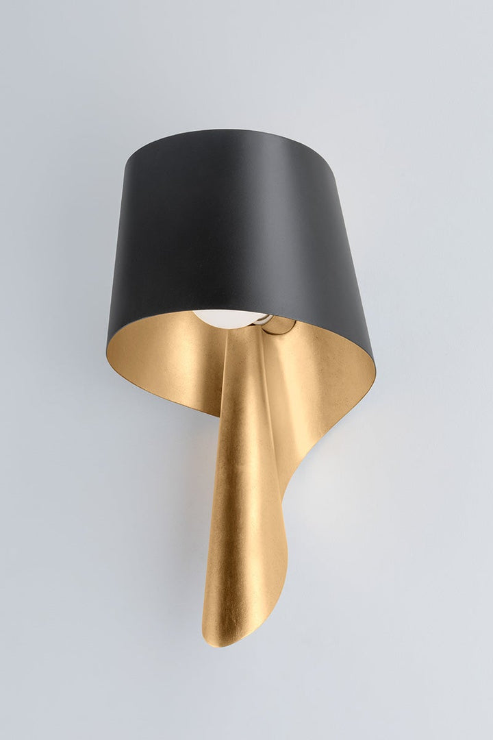 Corbett Lighting Lucia Wall Sconce