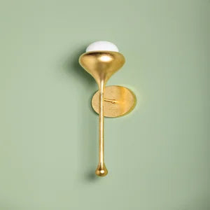 Luciel Wall Sconce