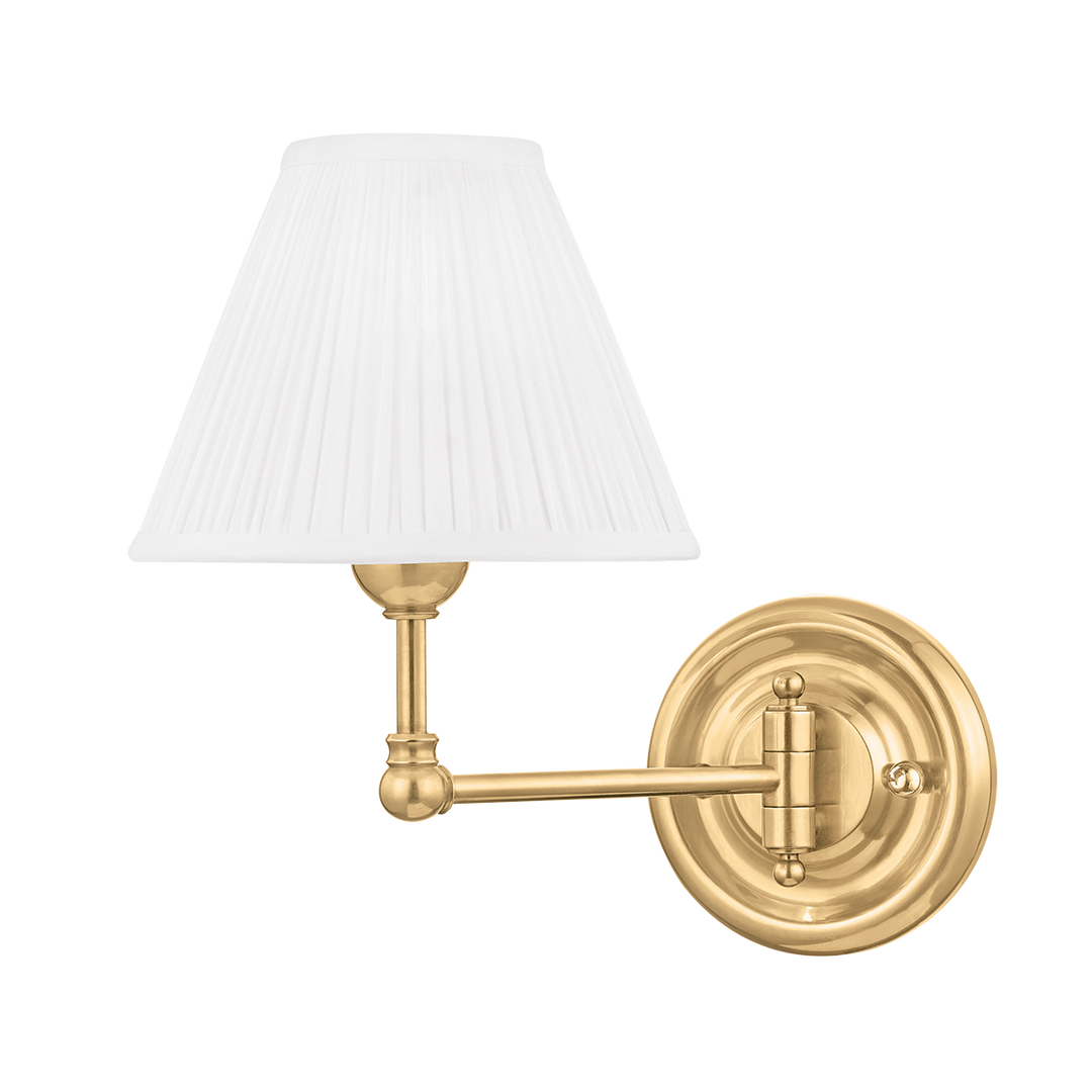 Hudson Valley Lighting 