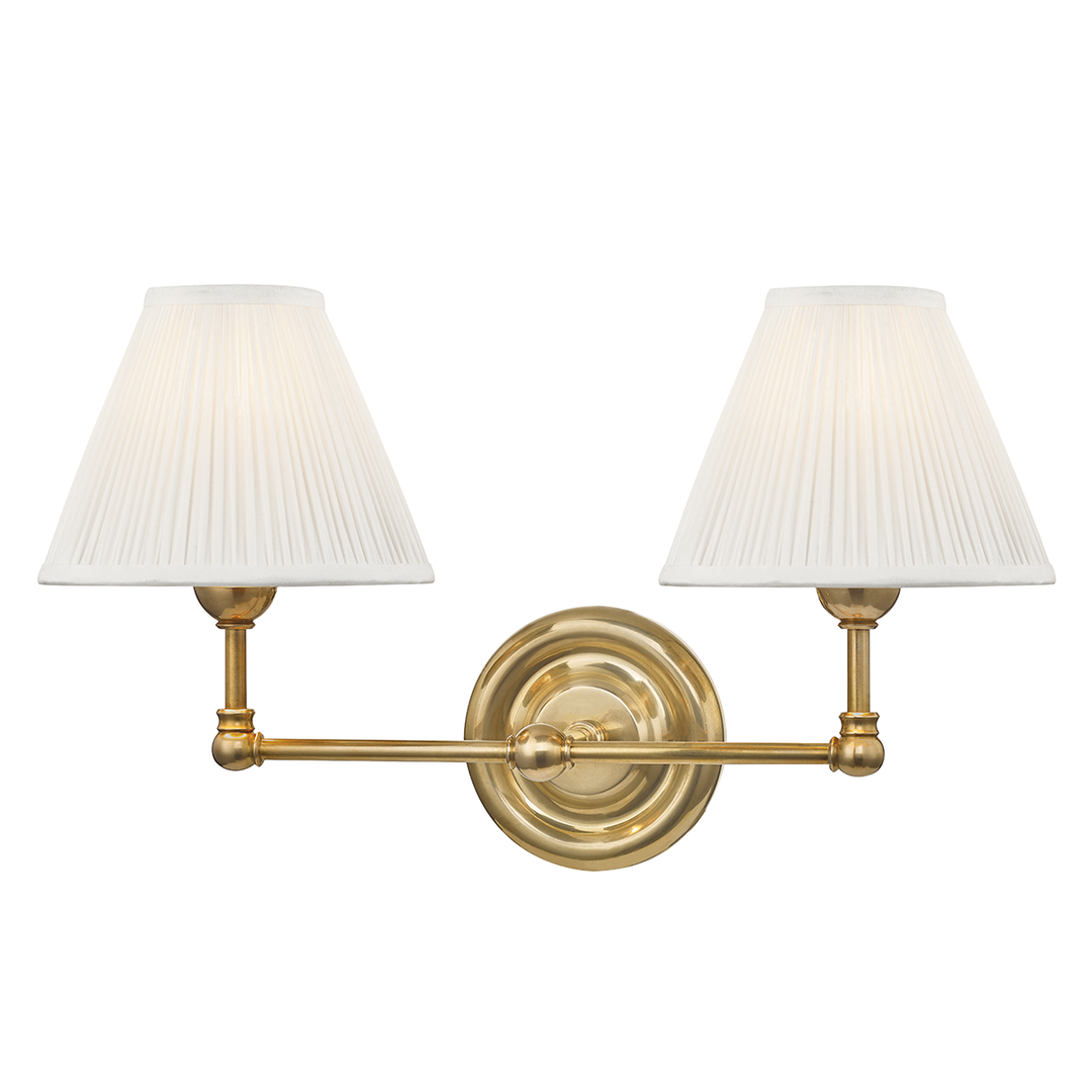 Hudson Valley Lighting 