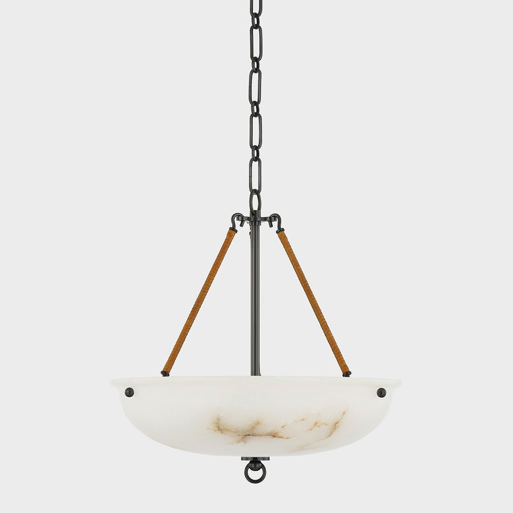 SOMERSET Pendant Hudson Valley Lighting