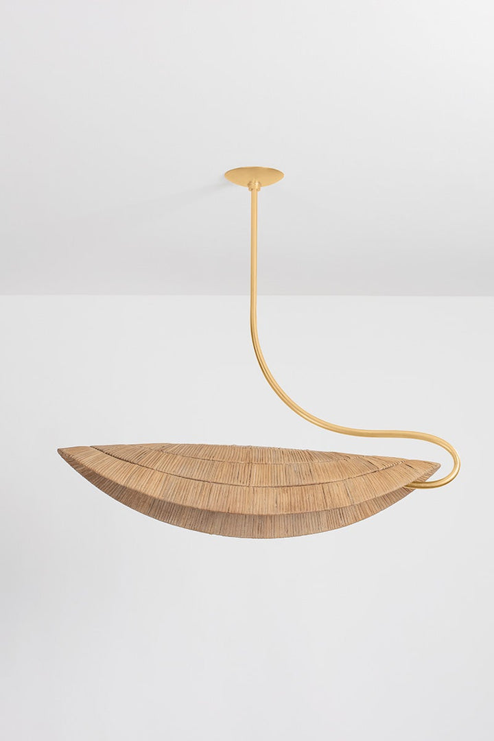 Medea Linear Corbett Lighting