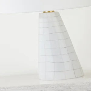 Melinda Table Lamp Mitzi