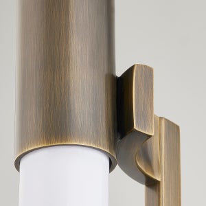 Troy Lighting Merced Wall Sconce