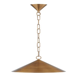 Troy Lighting Midvale Pendant