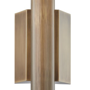 Monty Wall Sconce