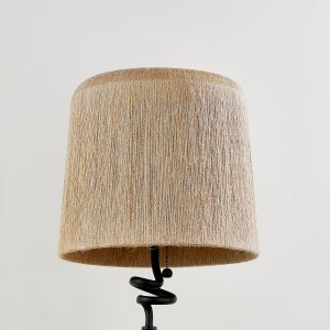 Morri Table Lamp