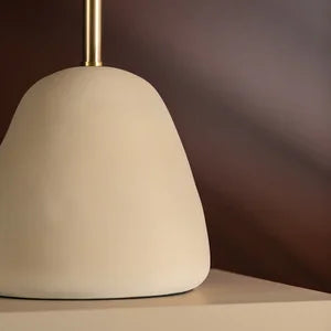 Maia Table Lamp Mitzi