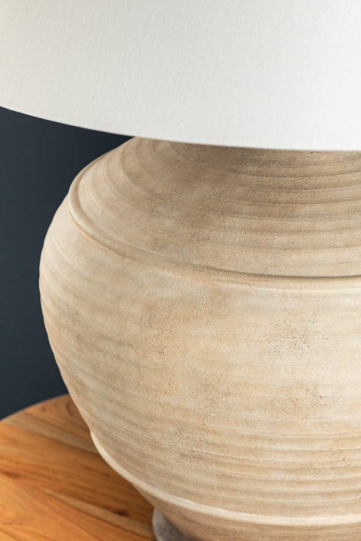 Hudson Valley Lighting 